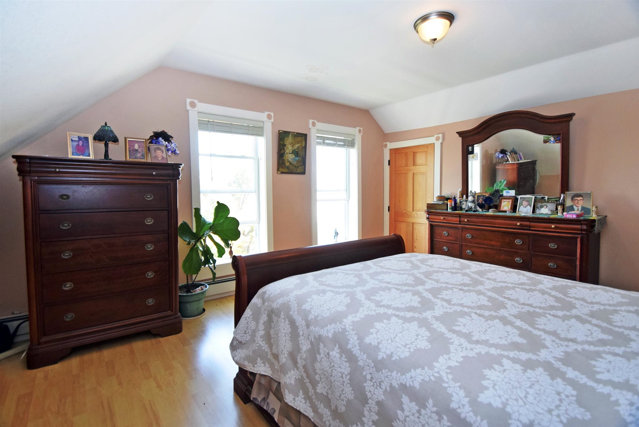 490 Orton Road Walden, VT 05836 - Photo 19 of 40