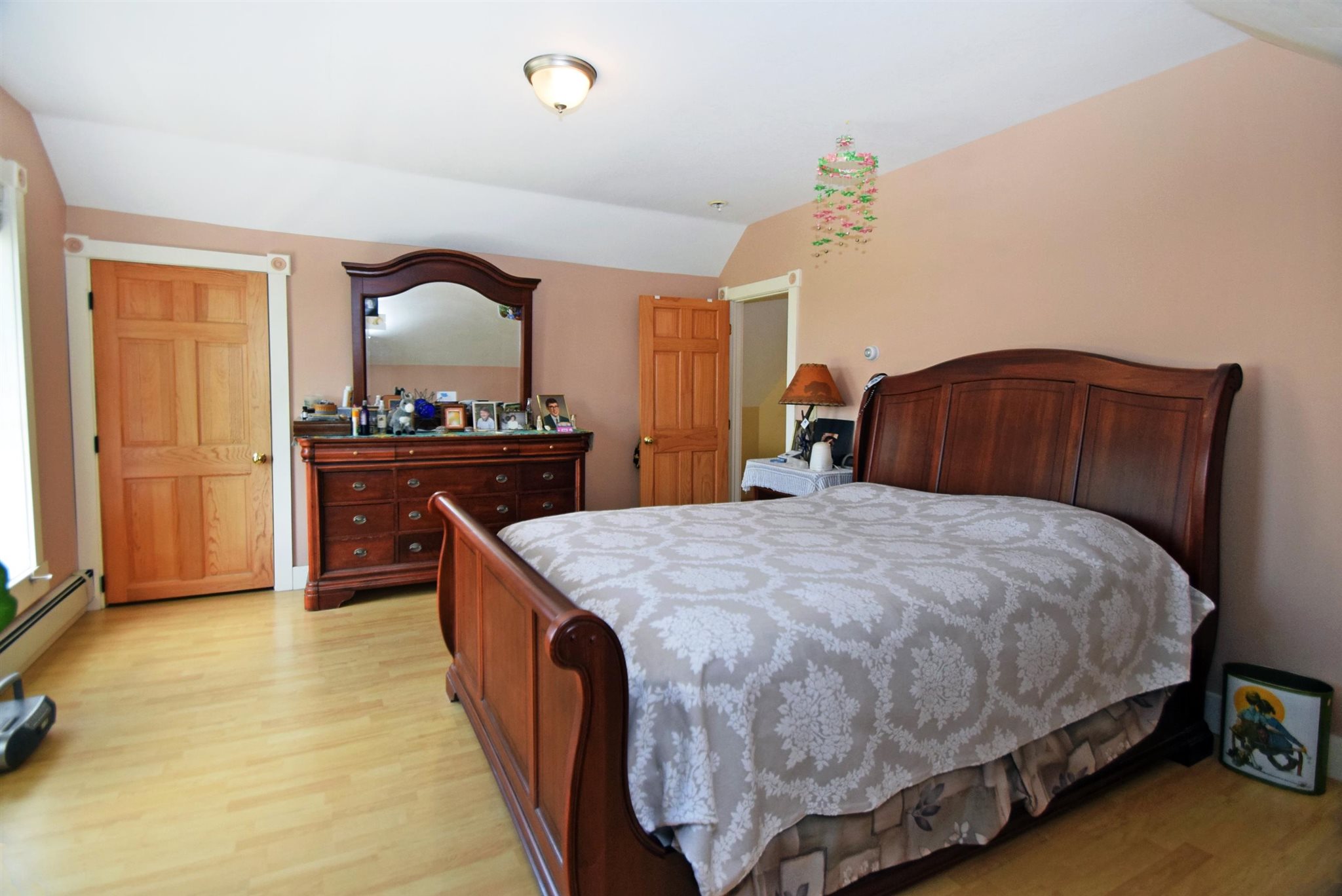 490 Orton Road Walden, VT 05836 - Photo 20 of 40