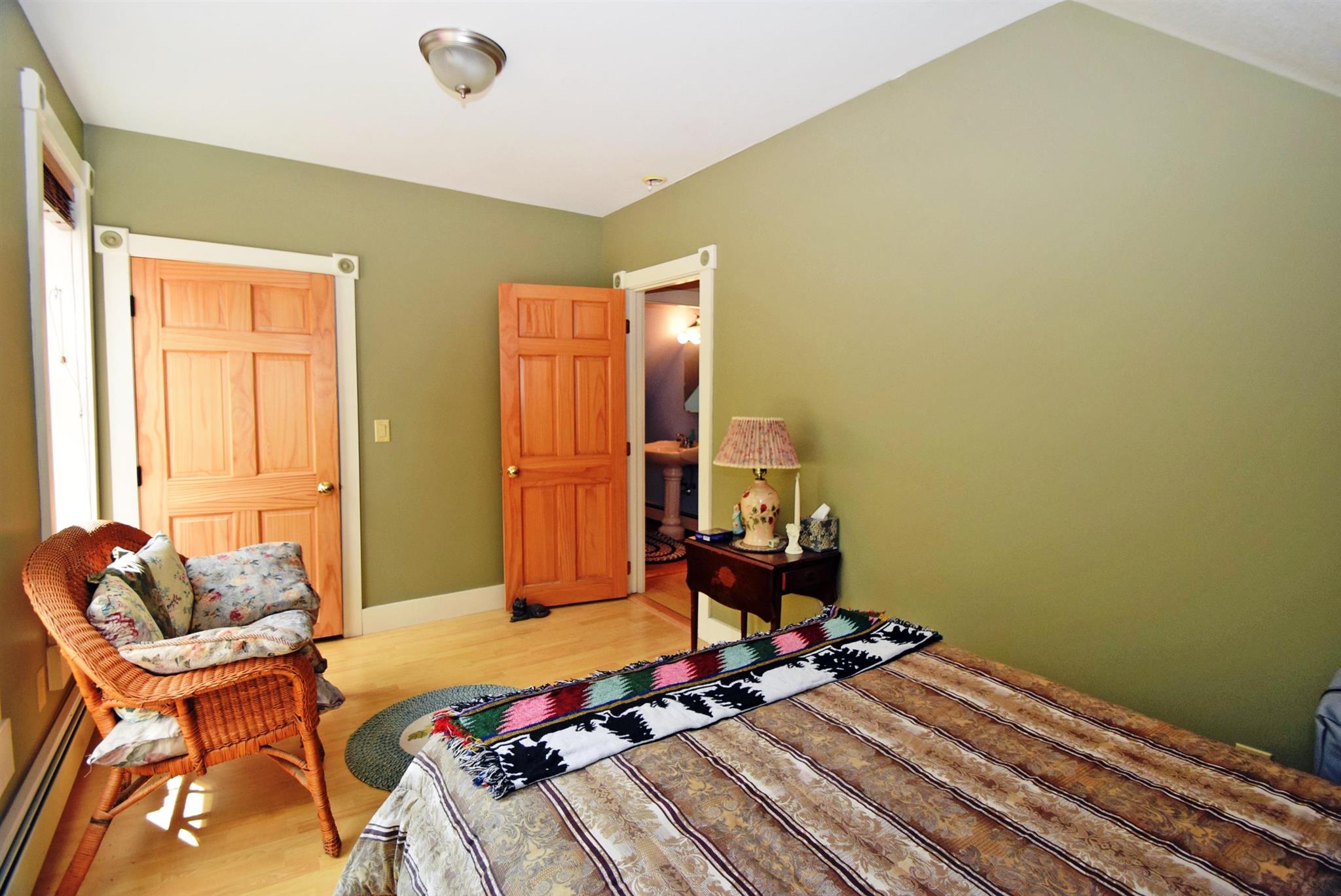 490 Orton Road Walden, VT 05836 - Photo 22 of 40