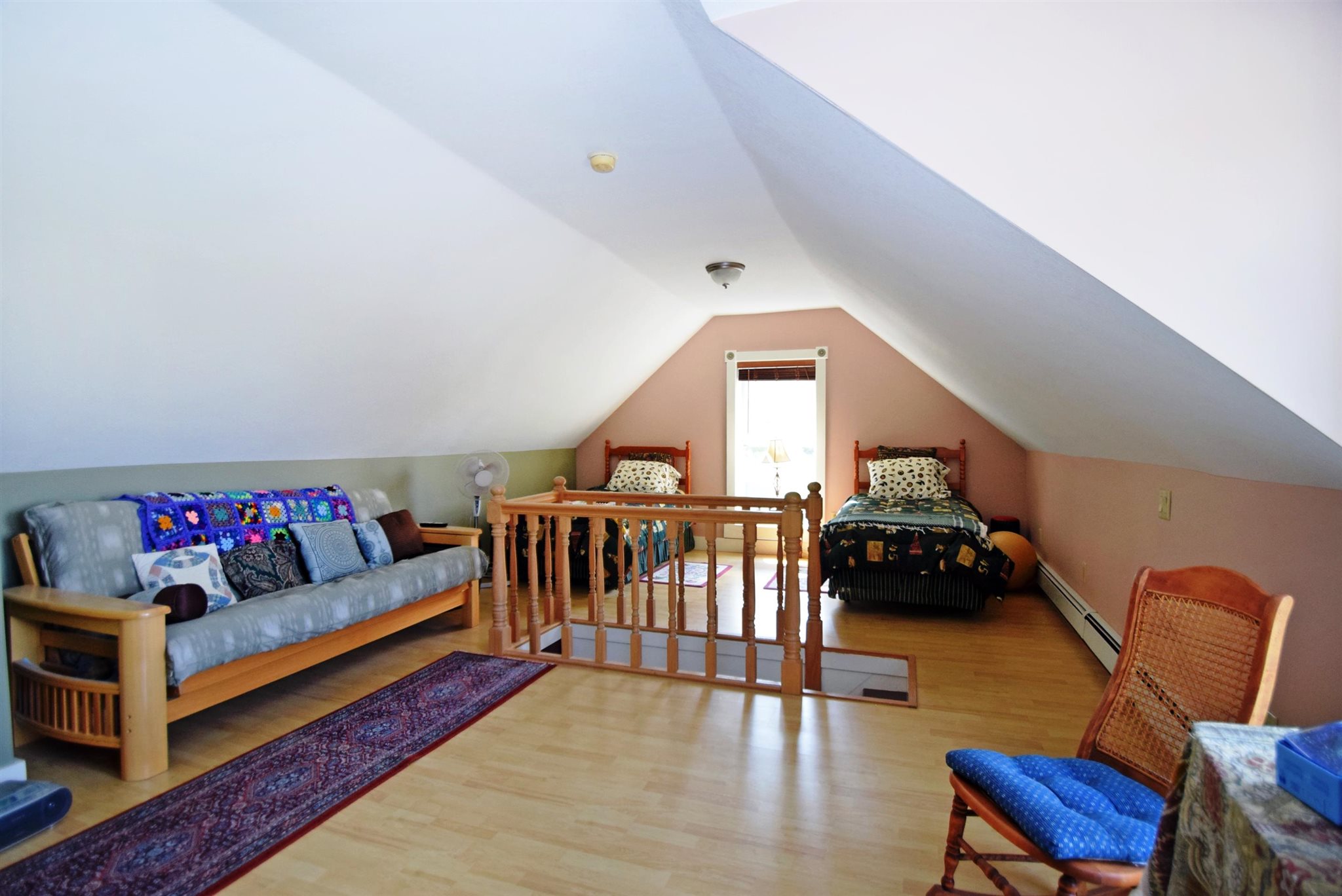 490 Orton Road Walden, VT 05836 - Photo 23 of 40