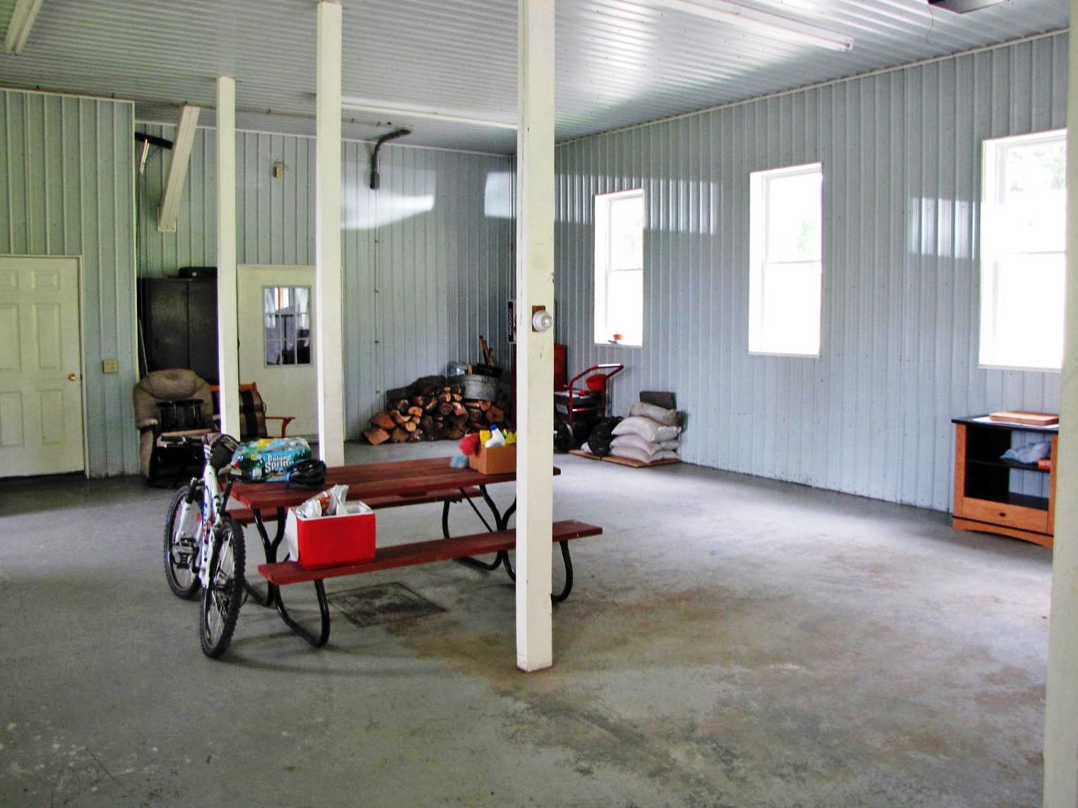 490 Orton Road Walden, VT 05836 - Photo 25 of 40