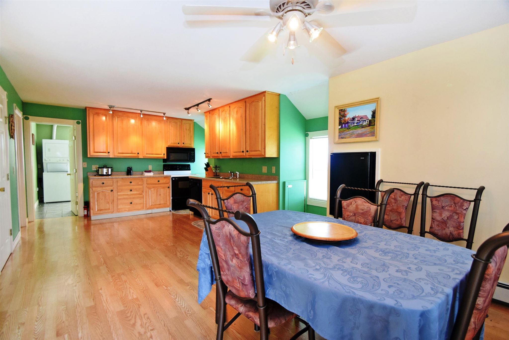 490 Orton Road Walden, VT 05836 - Photo 29 of 40
