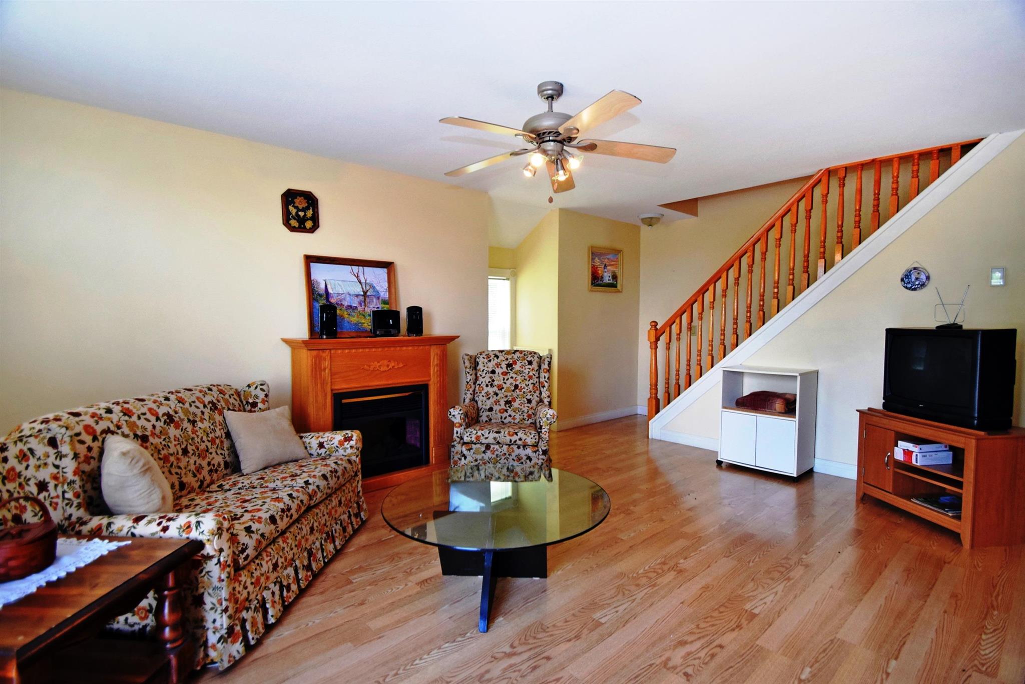 490 Orton Road Walden, VT 05836 - Photo 30 of 40