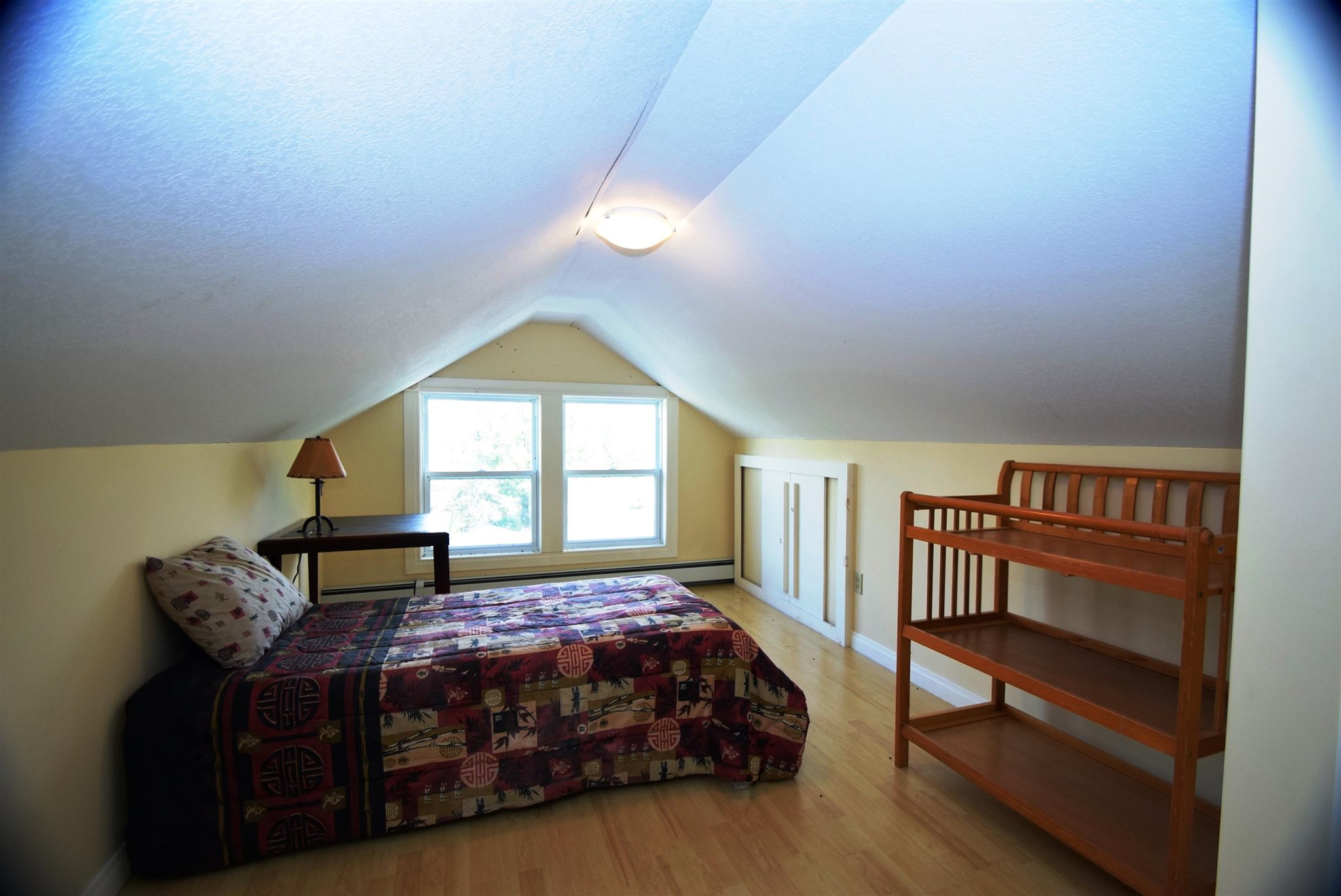 490 Orton Road Walden, VT 05836 - Photo 33 of 40