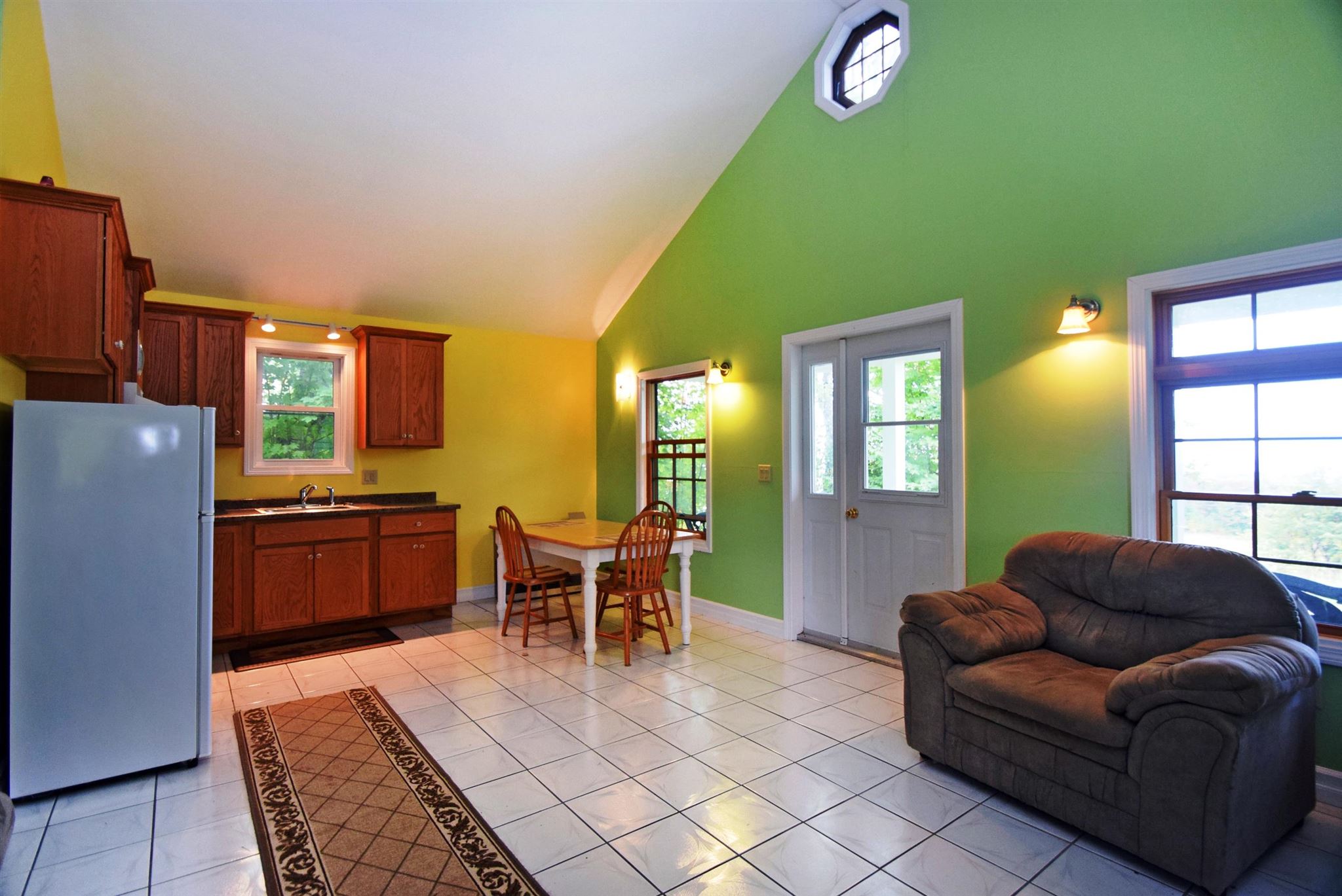 490 Orton Road Walden, VT 05836 - Photo 36 of 40