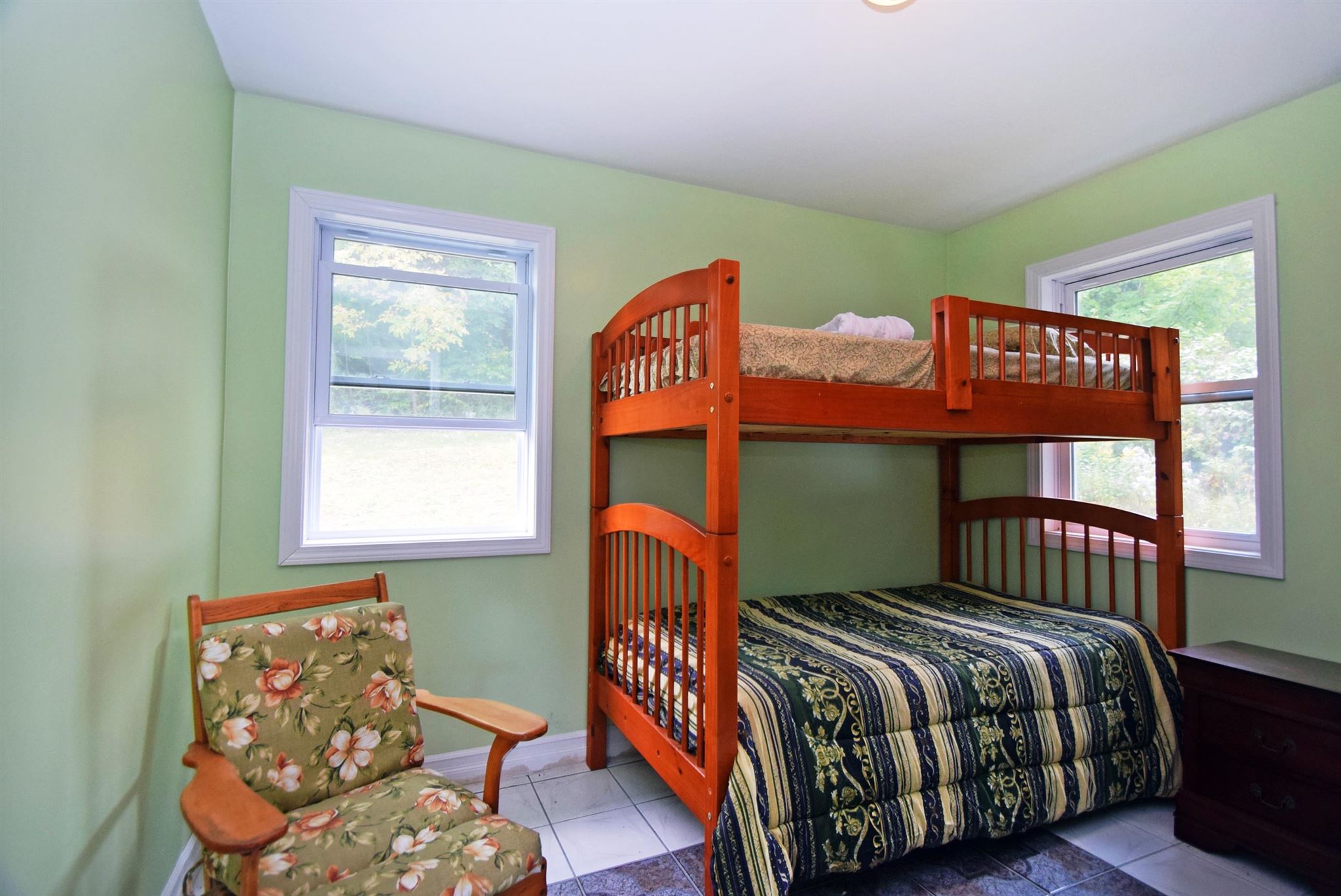 490 Orton Road Walden, VT 05836 - Photo 40 of 40