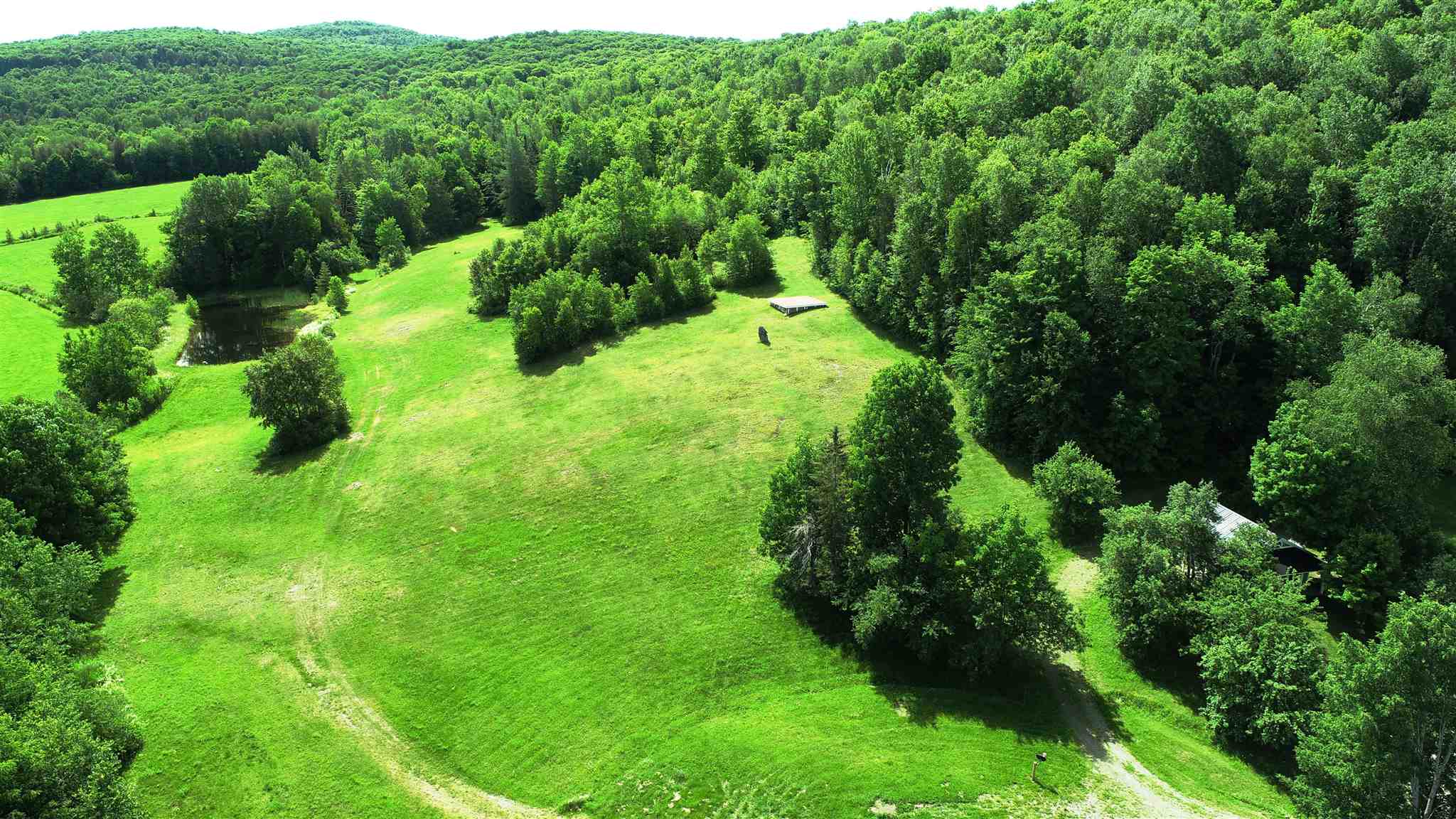 490 Orton Road Walden, VT 05836 - Photo 7 of 40