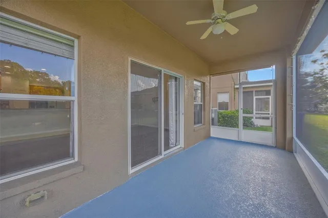 $2,150 | 10414 Tulip Field Way, Riverview, FL 33578