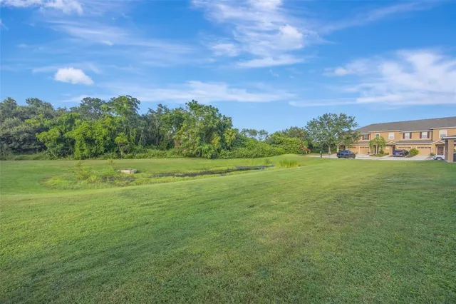 $2,150 | 10414 Tulip Field Way, Riverview, FL 33578