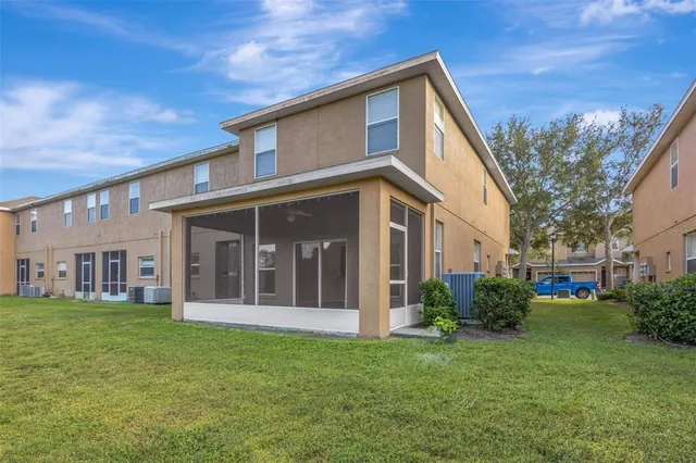 $2,150 | 10414 Tulip Field Way, Riverview, FL 33578