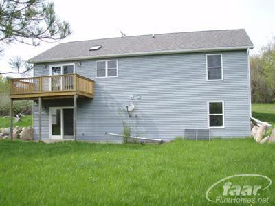 4871 Piersonville Road Columbiaville, MI 48421 - Photo 2 of 17 20192339-1.JPG