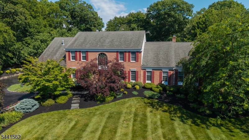 4 Ashley Drive Flanders, NJ 07836 - Photo 8 of 48