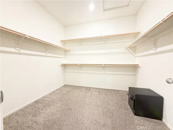a view of room