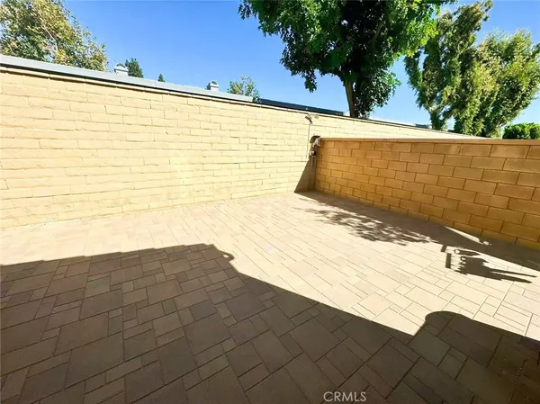 a view of a swimming pool