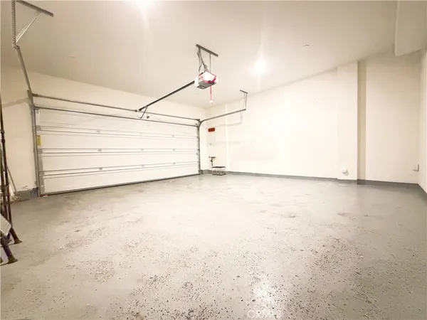 $3,800 | 5372 Malibu Way, Chino, CA 91710