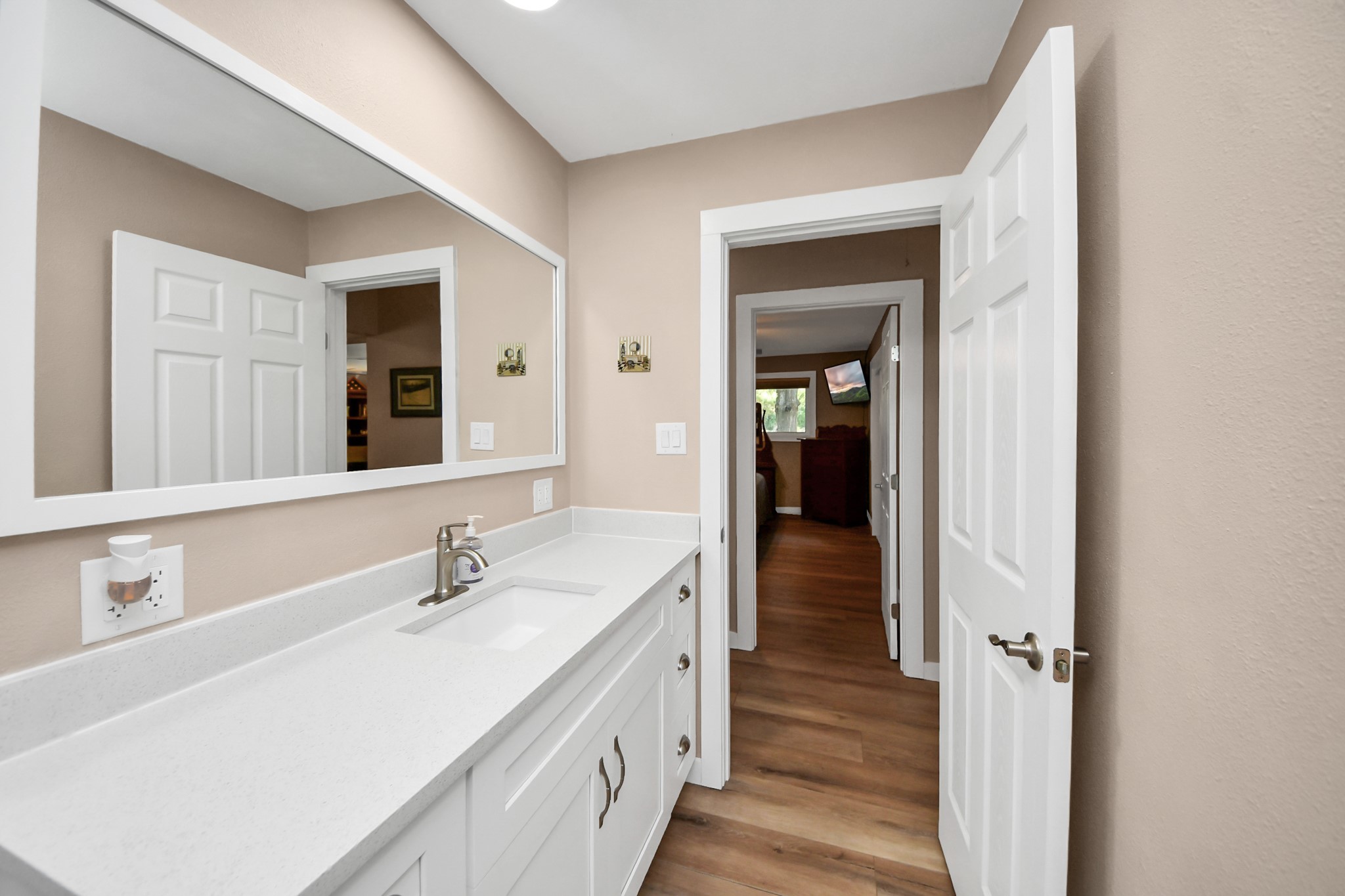 6515 Williams School Road Needville, TX 77461 - Photo 30 of 45 Gallery Image 30