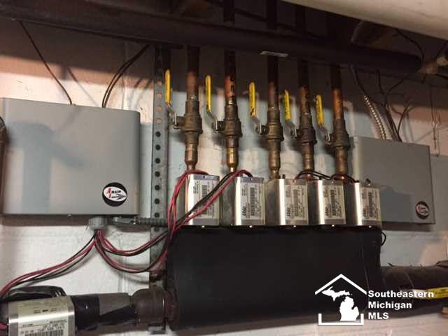 13055 Rosedale Boulevard Carleton, MI 48117 - Photo 20 of 30 Gallery Image 20