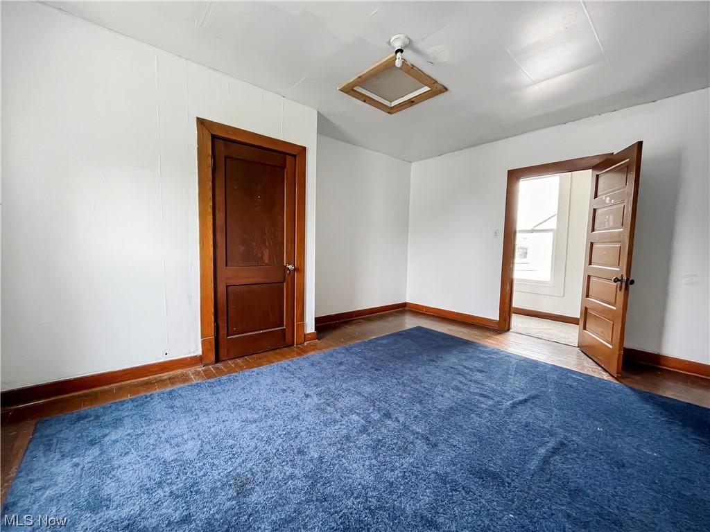 55980 National Road Bridgeport, OH 43912 - Photo 16 of 18 Gallery Image 16