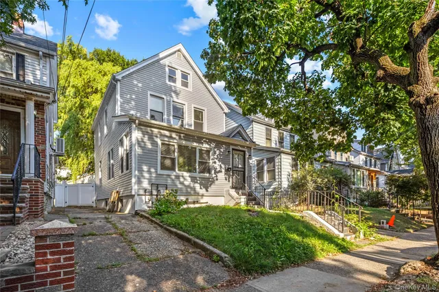 $1,199,000 | 48-35 Clearview Expressway | Bayside