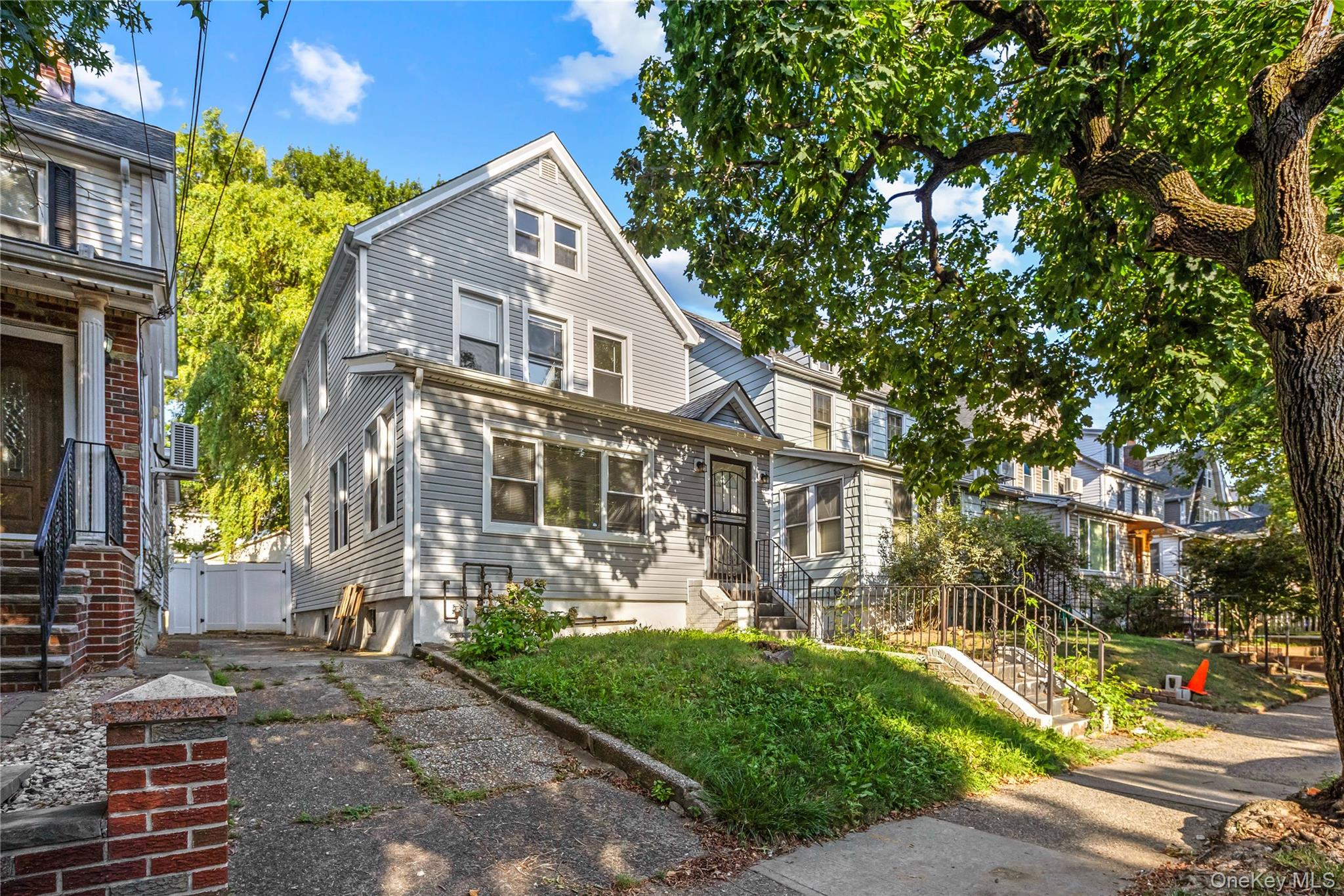 48-35 Clearview Expressway Queens, NY 11364 - Photo 1 of 39