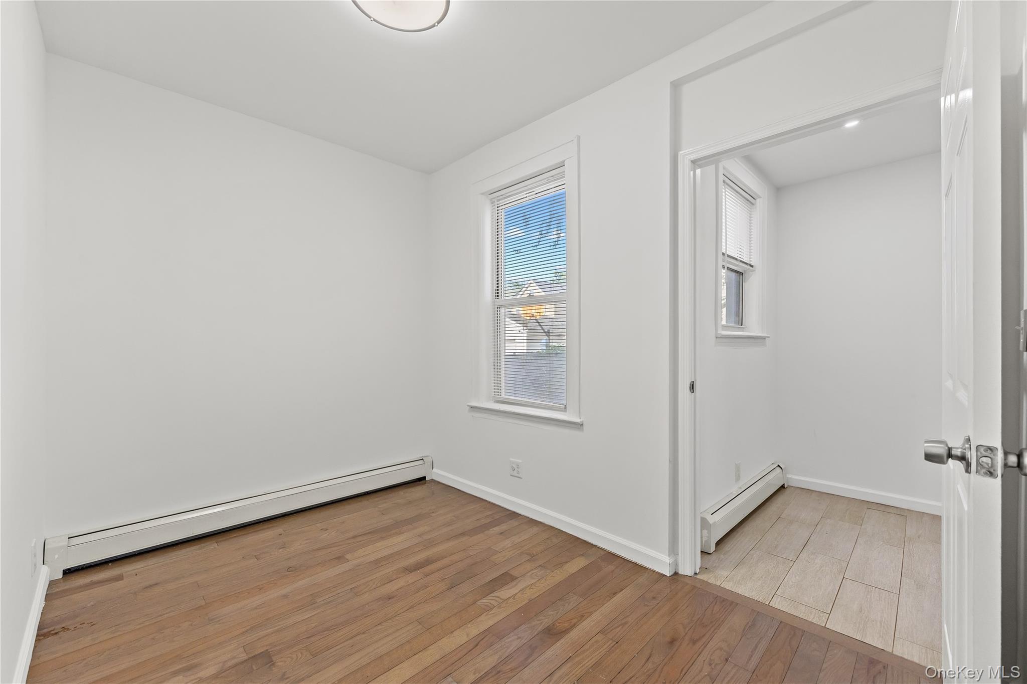 48-35 Clearview Expressway Queens, NY 11364 - Photo 11 of 39