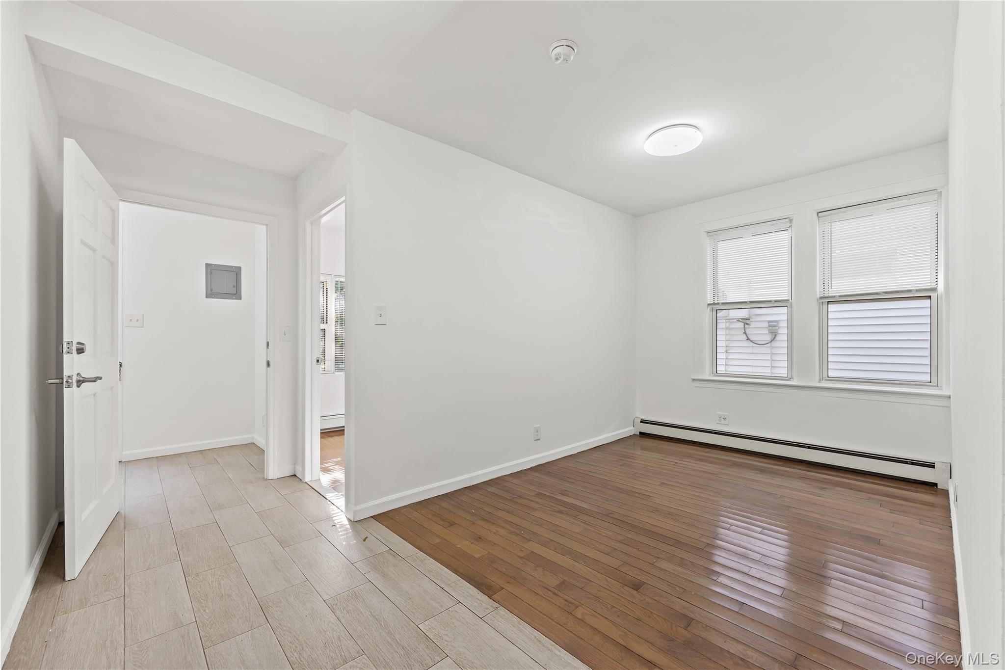 48-35 Clearview Expressway Queens, NY 11364 - Photo 12 of 39