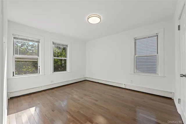 $1,199,000 | 48-35 Clearview Expressway | Bayside