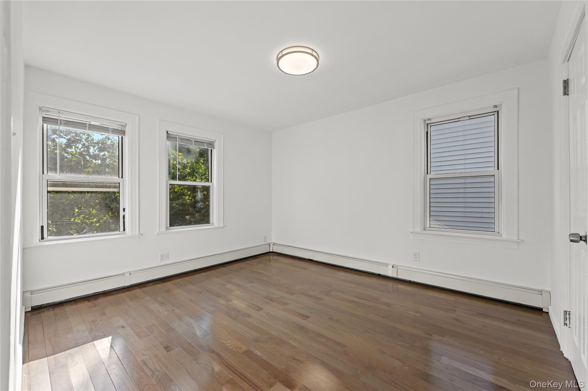 48-35 Clearview Expressway Queens, NY 11364 - Photo 13 of 39