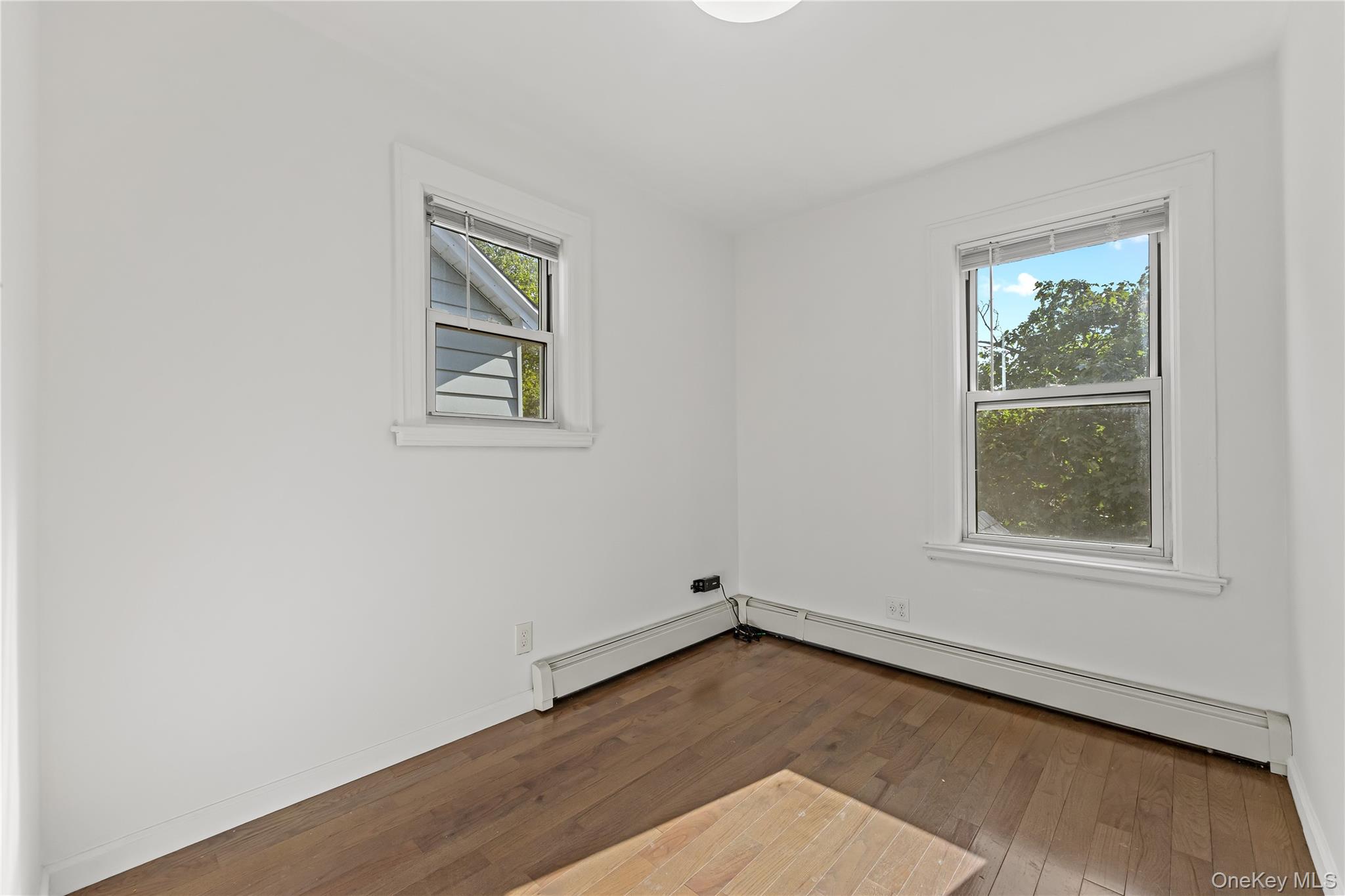 48-35 Clearview Expressway Queens, NY 11364 - Photo 14 of 39