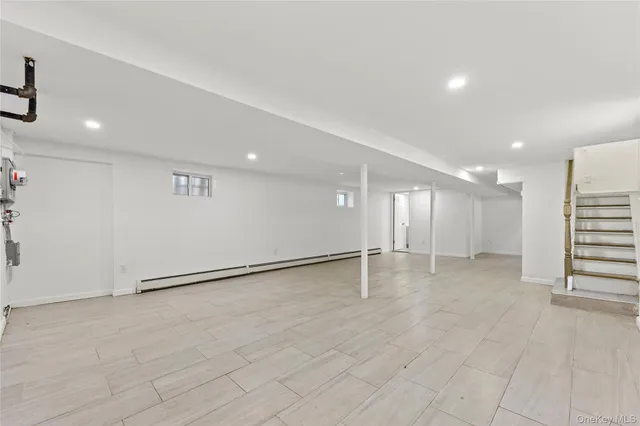 $1,199,000 | 48-35 Clearview Expressway | Bayside