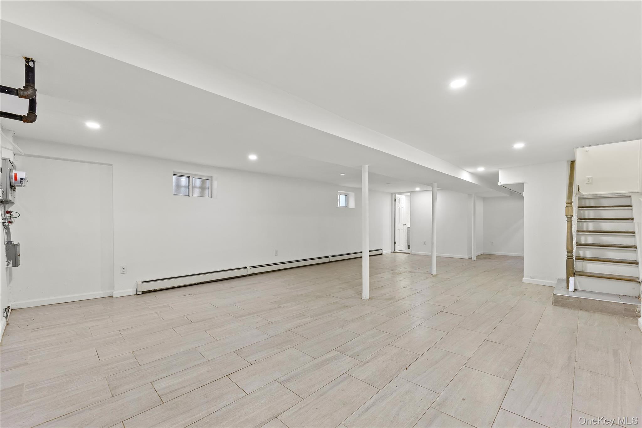 48-35 Clearview Expressway Queens, NY 11364 - Photo 15 of 39