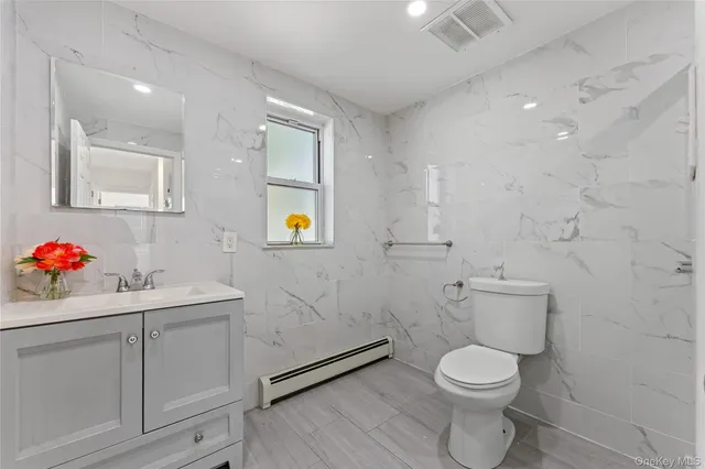 $1,199,000 | 48-35 Clearview Expressway | Bayside