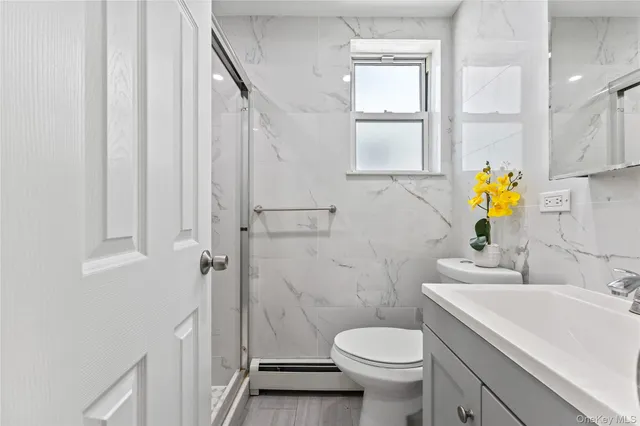 $1,199,000 | 48-35 Clearview Expressway | Bayside