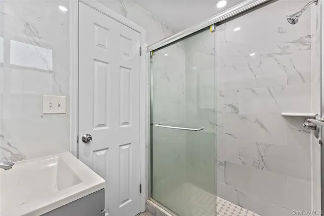 $1,199,000 | 48-35 Clearview Expressway | Bayside