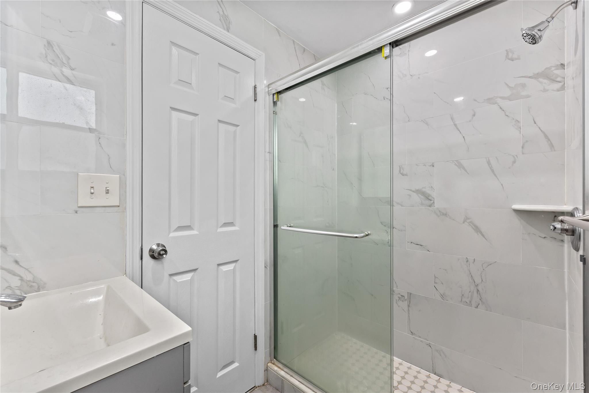 48-35 Clearview Expressway Queens, NY 11364 - Photo 18 of 39