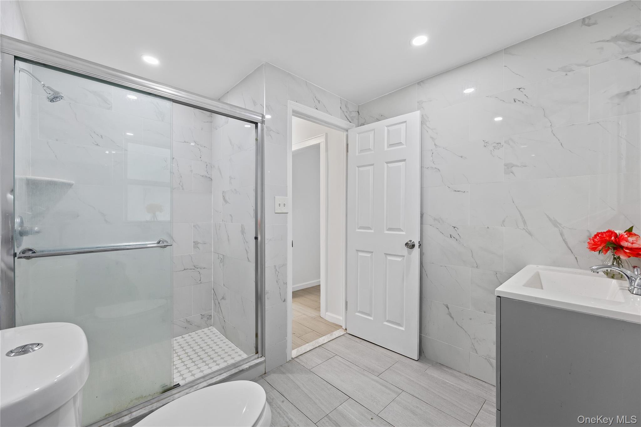 48-35 Clearview Expressway Queens, NY 11364 - Photo 19 of 39