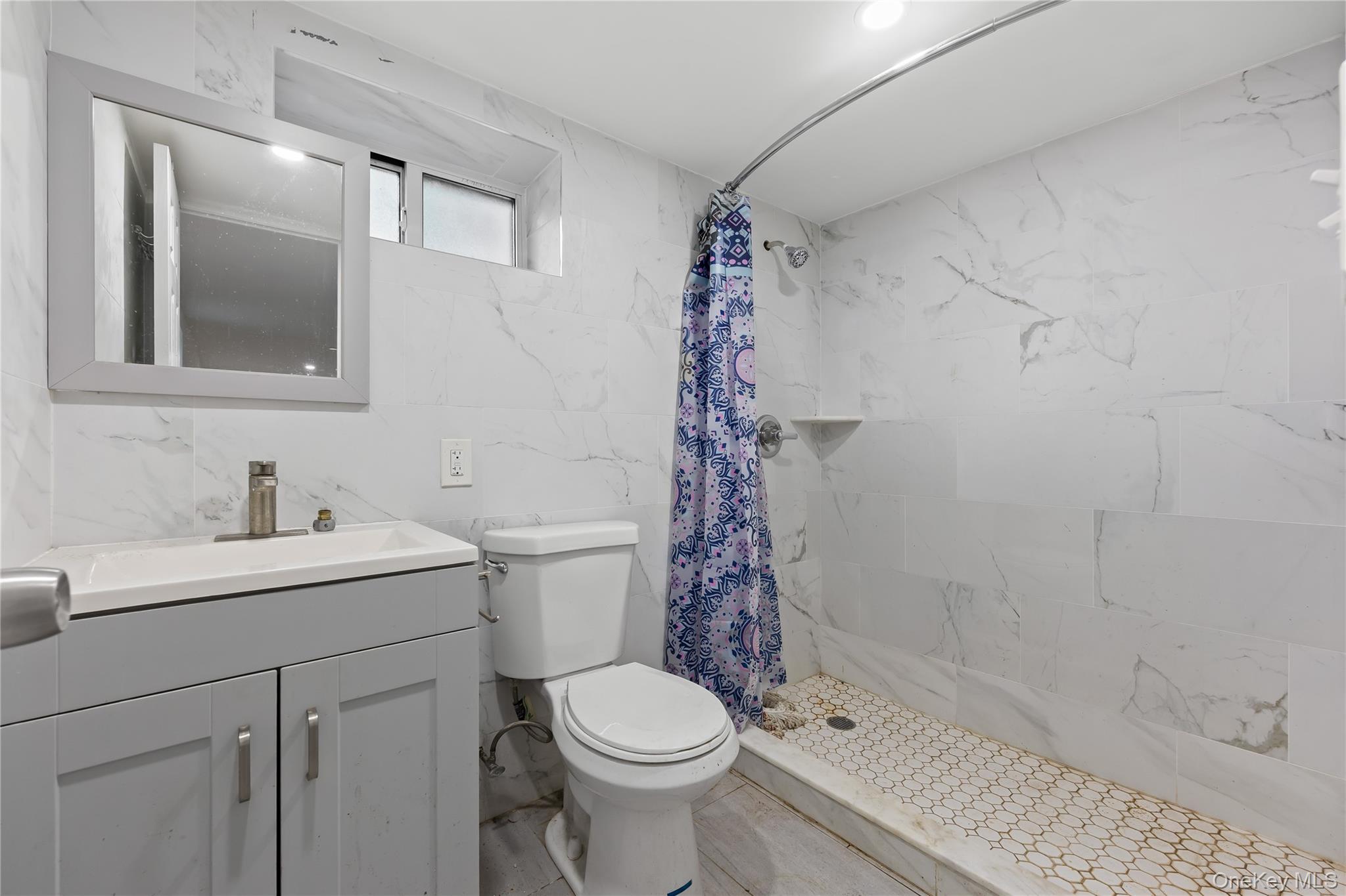 48-35 Clearview Expressway Queens, NY 11364 - Photo 20 of 39