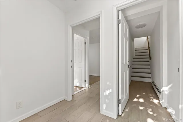 $1,199,000 | 48-35 Clearview Expressway | Bayside