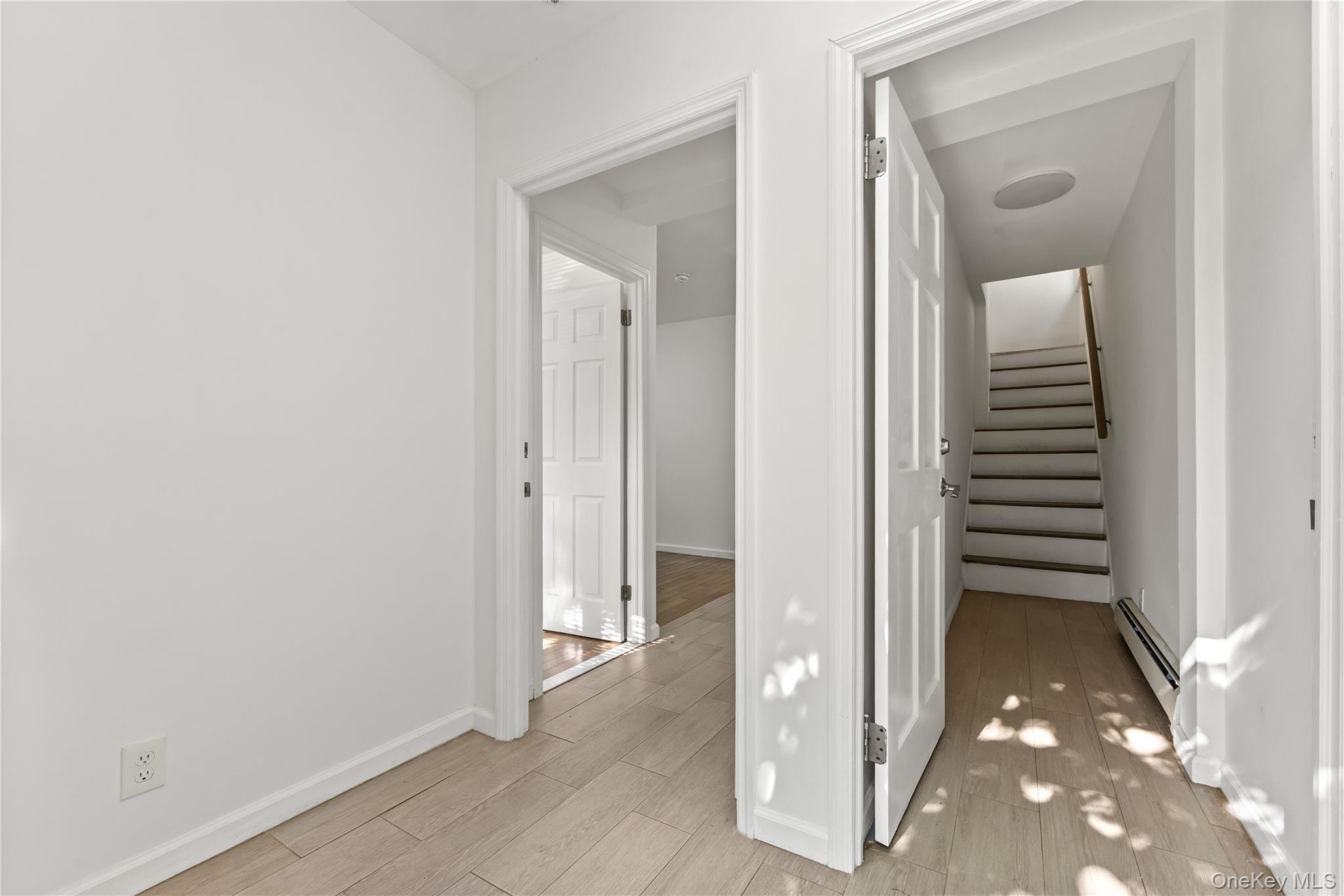 48-35 Clearview Expressway Queens, NY 11364 - Photo 2 of 39