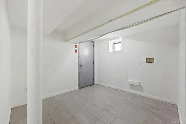 $1,199,000 | 48-35 Clearview Expressway | Bayside