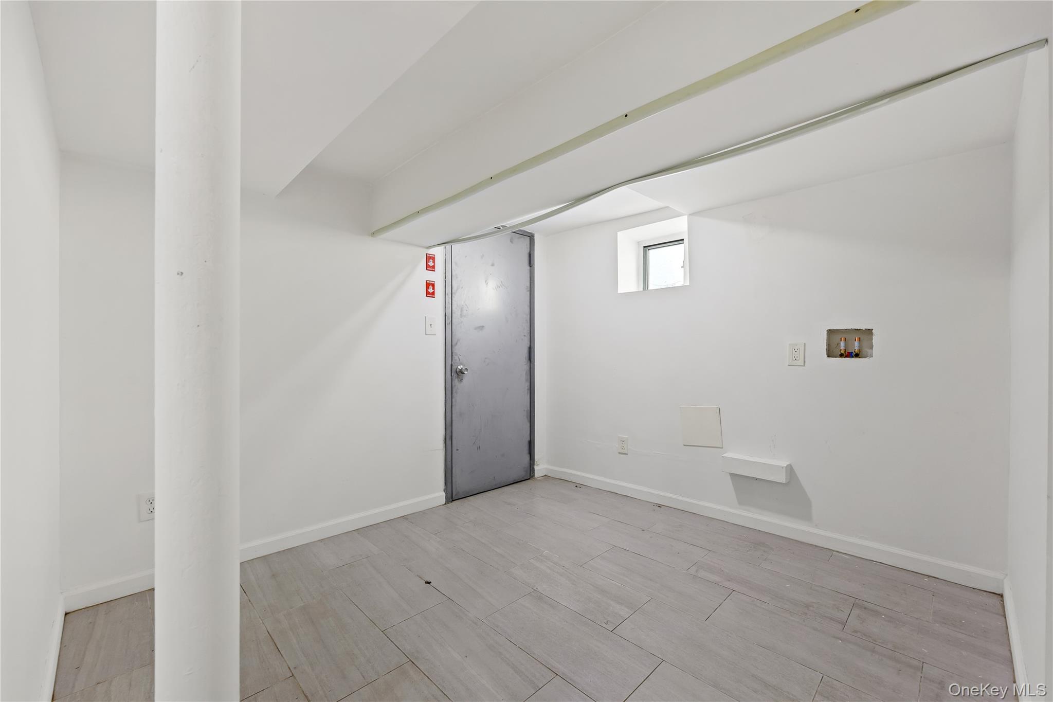 48-35 Clearview Expressway Queens, NY 11364 - Photo 21 of 39