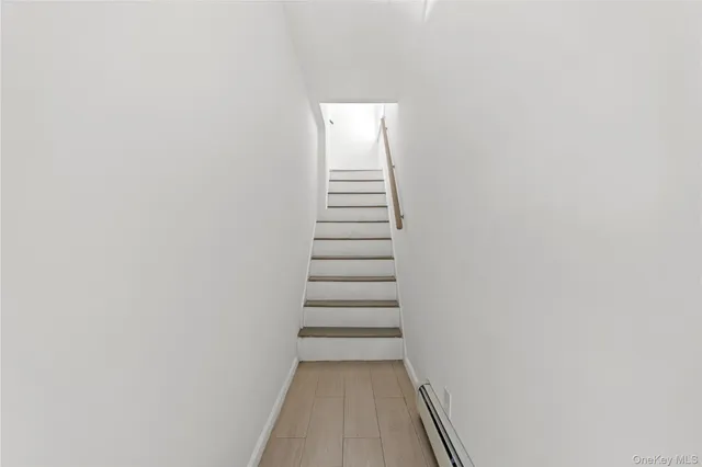 $1,199,000 | 48-35 Clearview Expressway | Bayside