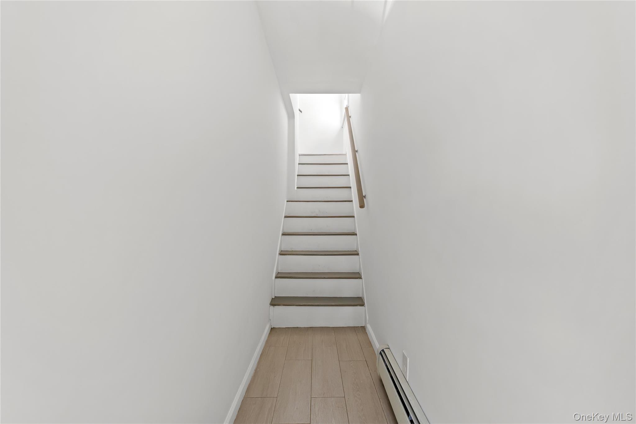 48-35 Clearview Expressway Queens, NY 11364 - Photo 22 of 39