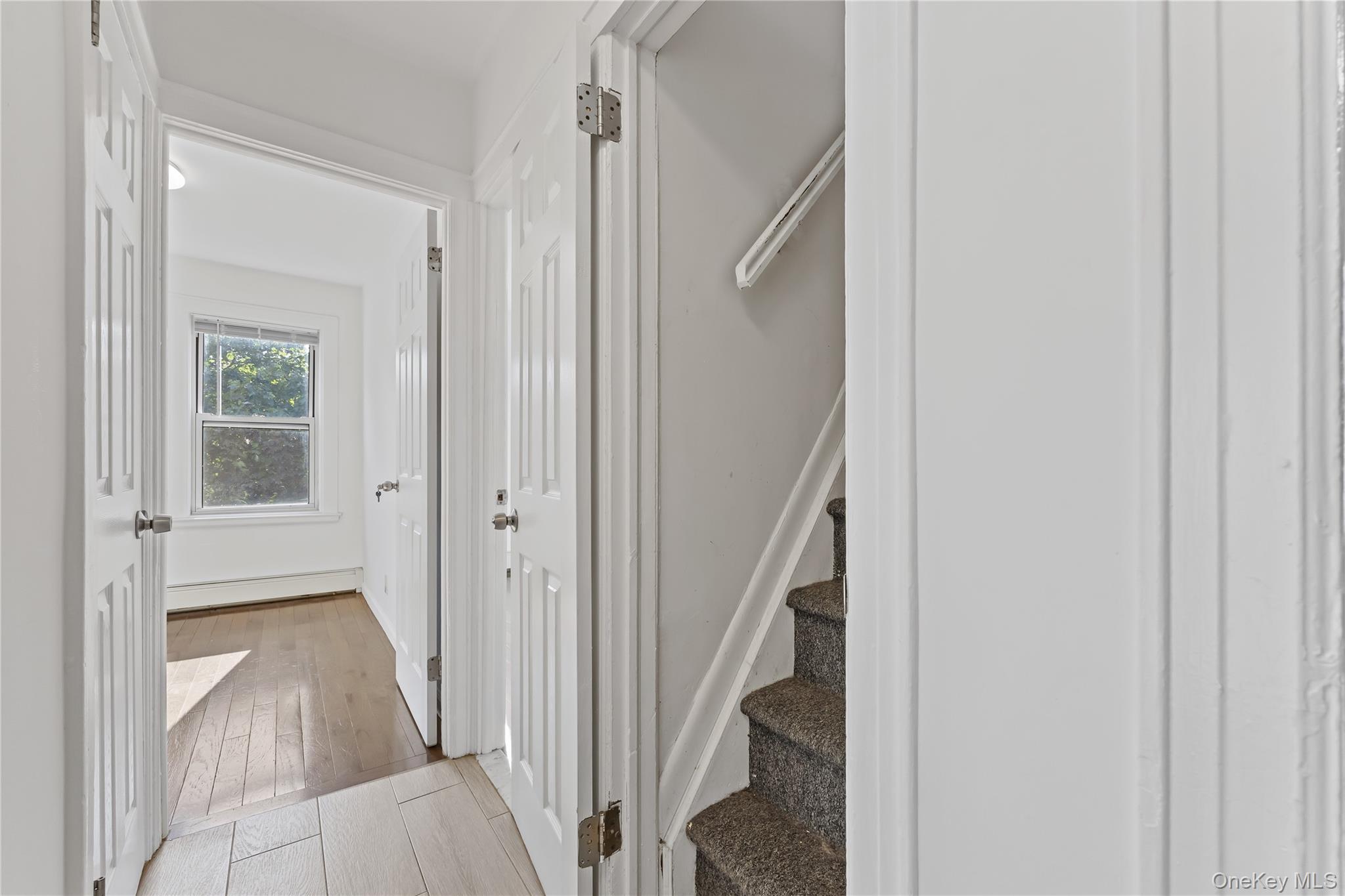 48-35 Clearview Expressway Queens, NY 11364 - Photo 23 of 39