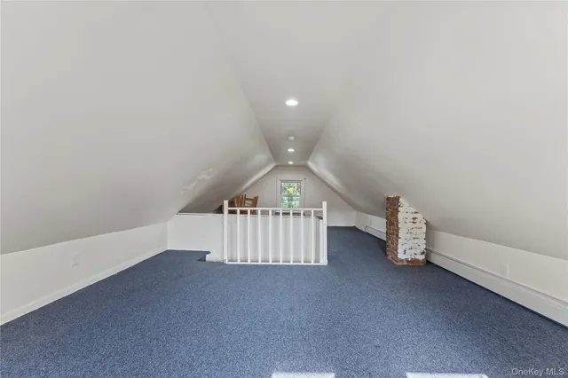 $1,199,000 | 48-35 Clearview Expressway | Bayside