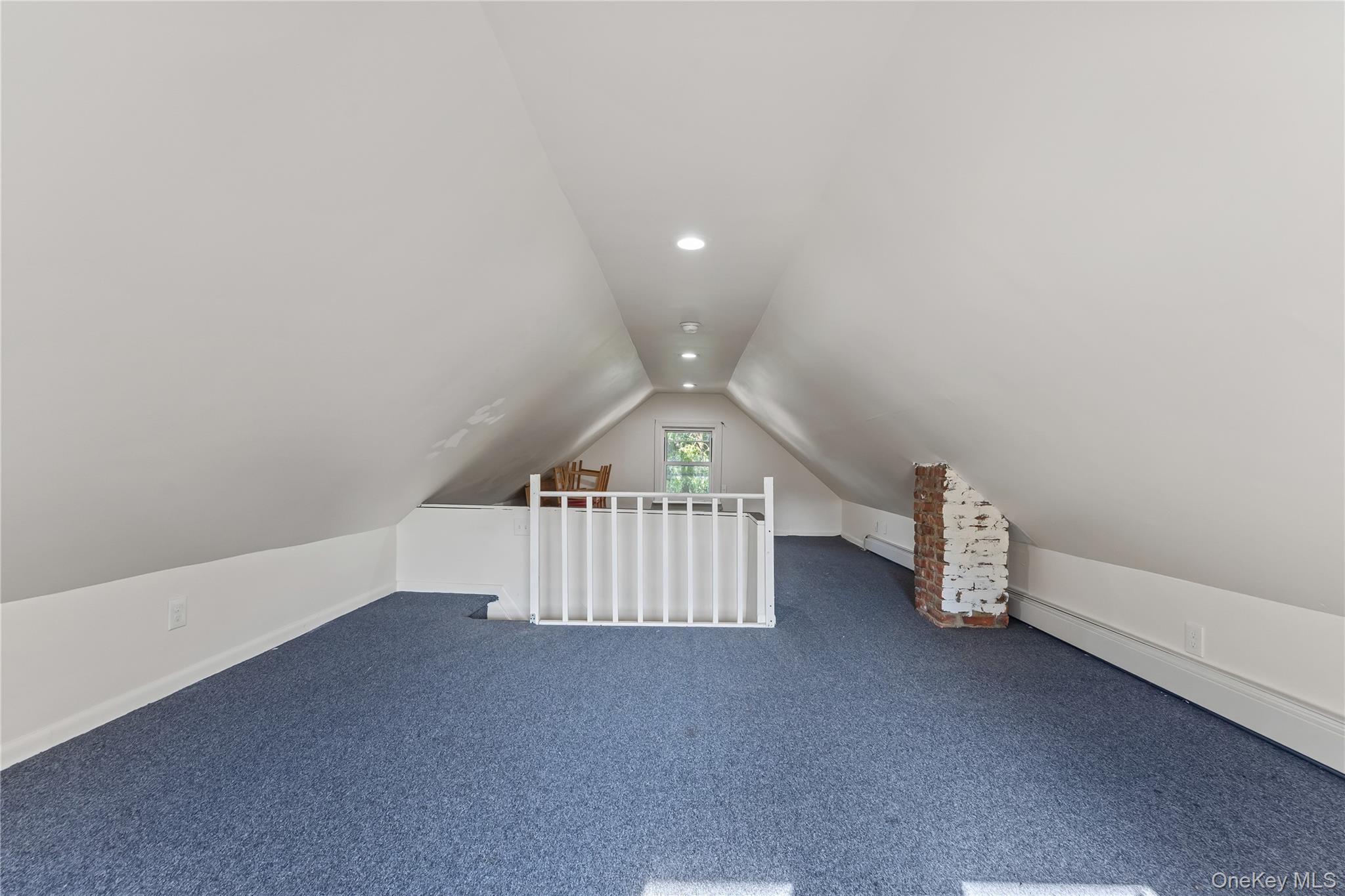 48-35 Clearview Expressway Queens, NY 11364 - Photo 24 of 39