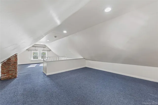 $1,199,000 | 48-35 Clearview Expressway | Bayside