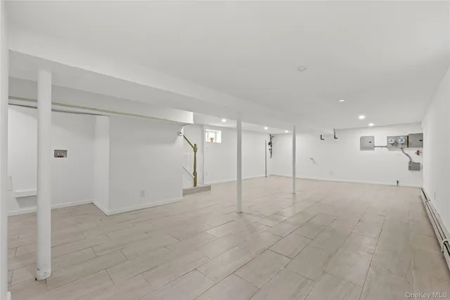 $1,199,000 | 48-35 Clearview Expressway | Bayside