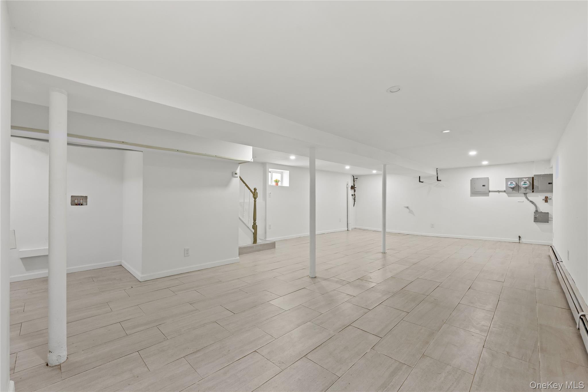 48-35 Clearview Expressway Queens, NY 11364 - Photo 26 of 39