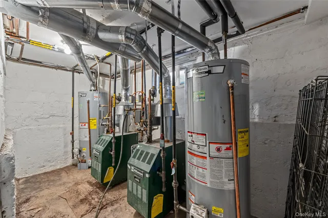 $1,199,000 | 48-35 Clearview Expressway | Bayside